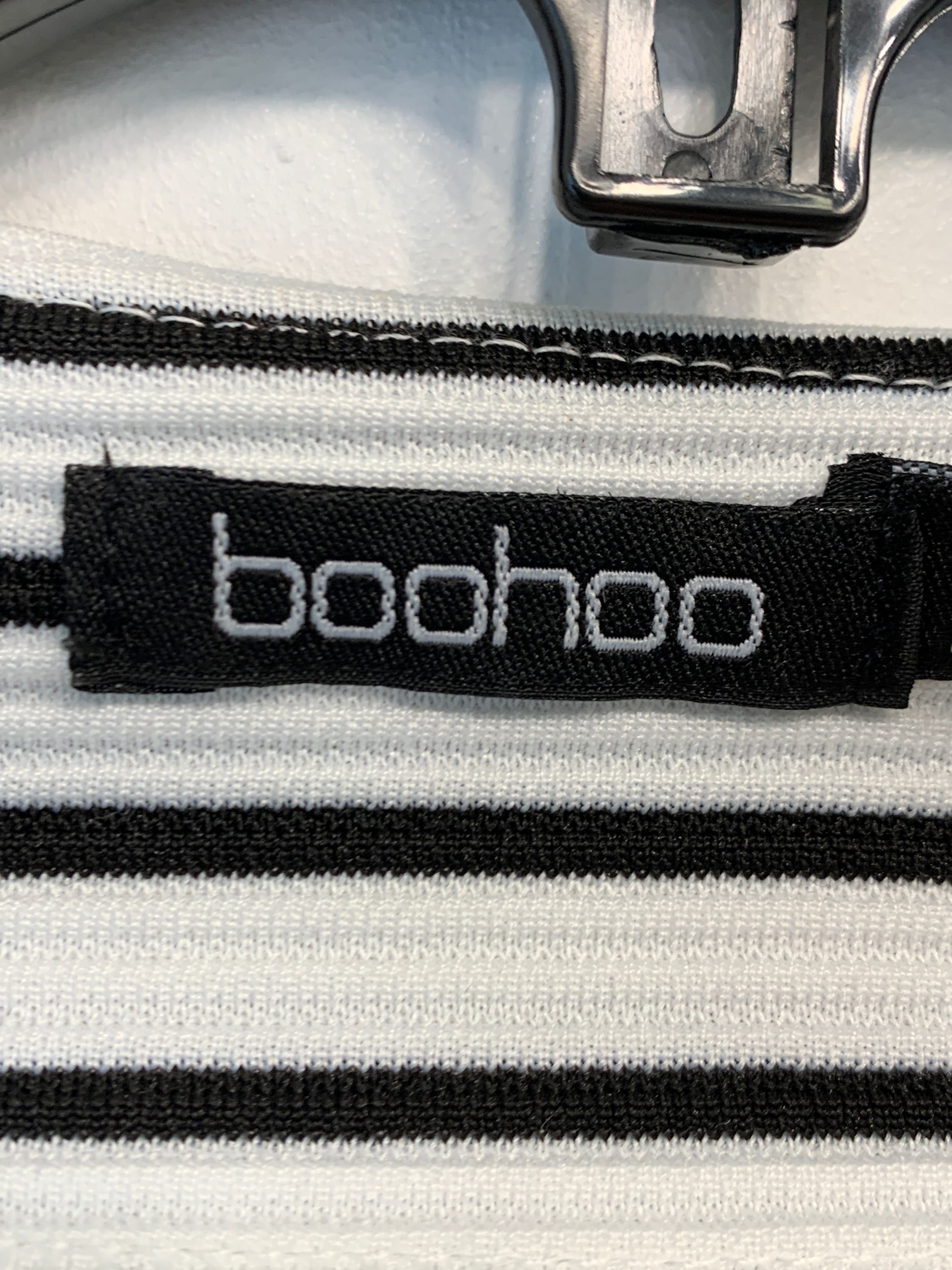 Boohoo Cardigan